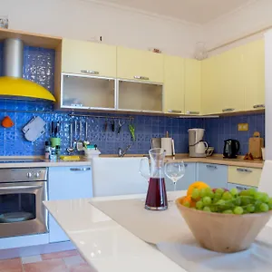  Apartament Ana